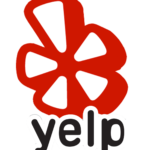 yelp