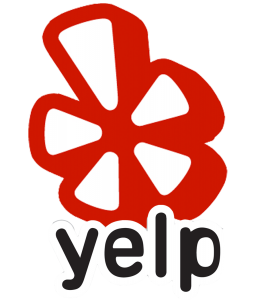 yelp-logo