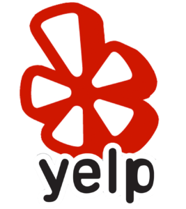 yelp