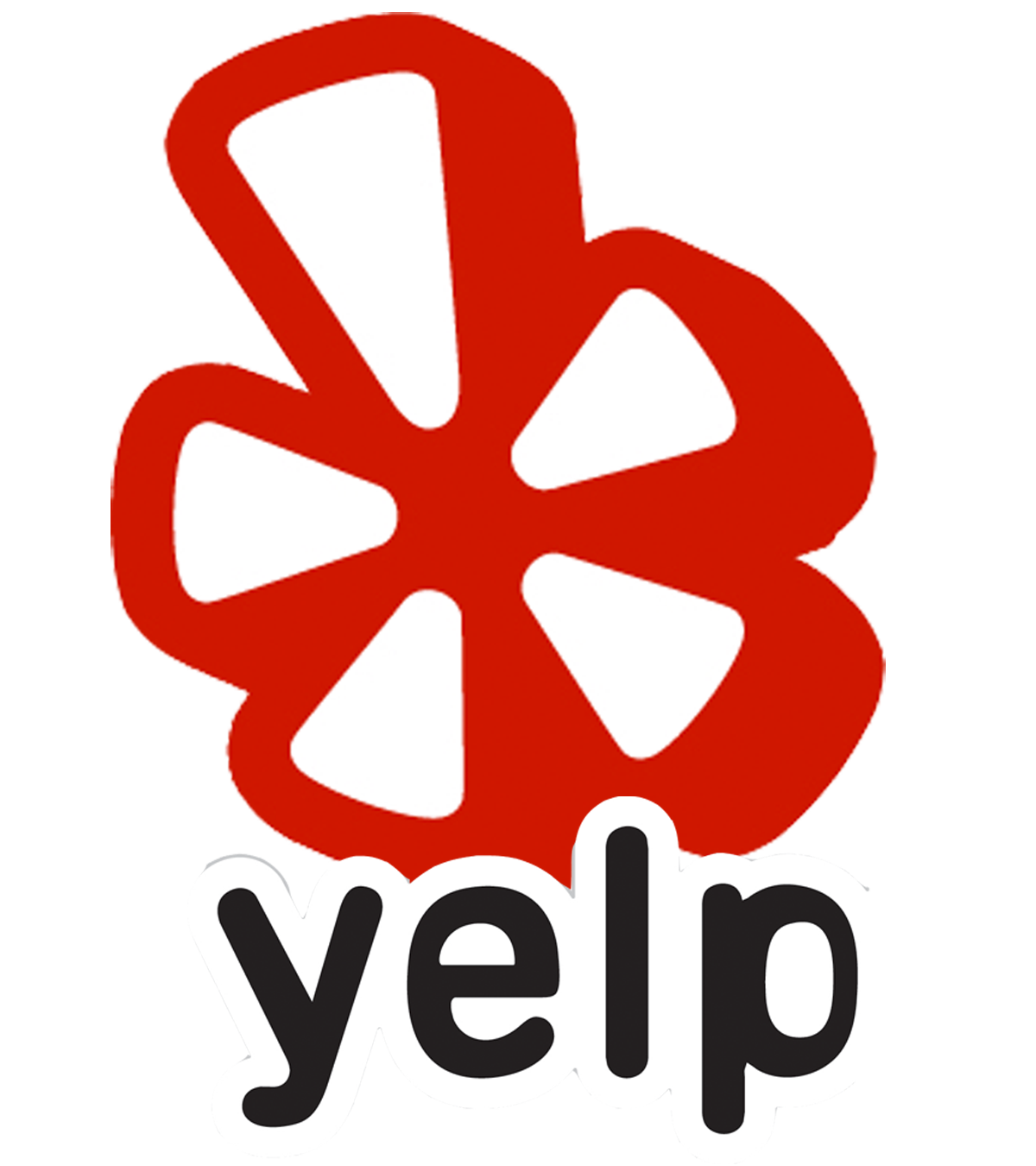 yelp