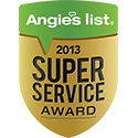 angieslist