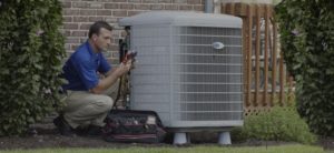 Things I’ve Learned as an HVAC Tech