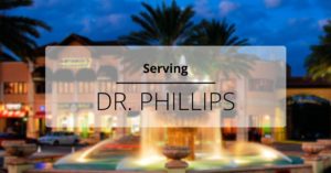 DR. PHILLIPS (1)