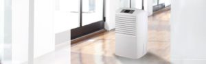 3 Products to Improve Your Indoor Air Quality