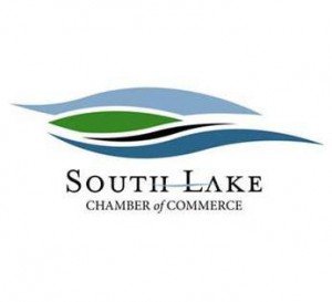 south lake chamber