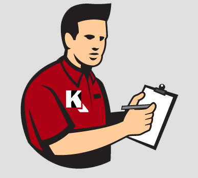 ServiceFAQ