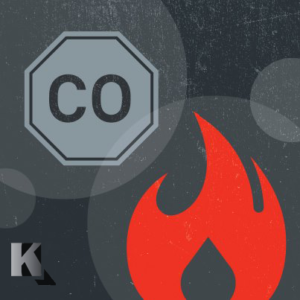 Protect Yourself Against Carbon Monoxide