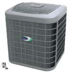 hvac 28