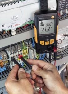 Understanding Basic Electrical Terms