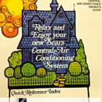 old advertisements