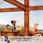 old advertisements
