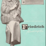 old advertisements