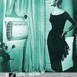 old advertisements
