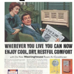 old advertisements