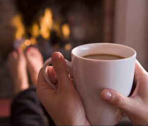 What To Do Before You Turn On Your Heat This Winter