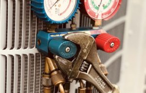 Understanding, Checking, and Setting Refrigerant Charge