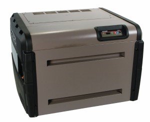Hayward Pool Heaters