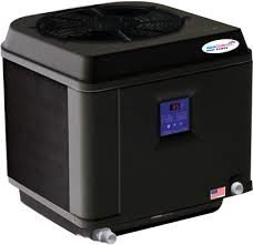 AquaCal Pool Heaters