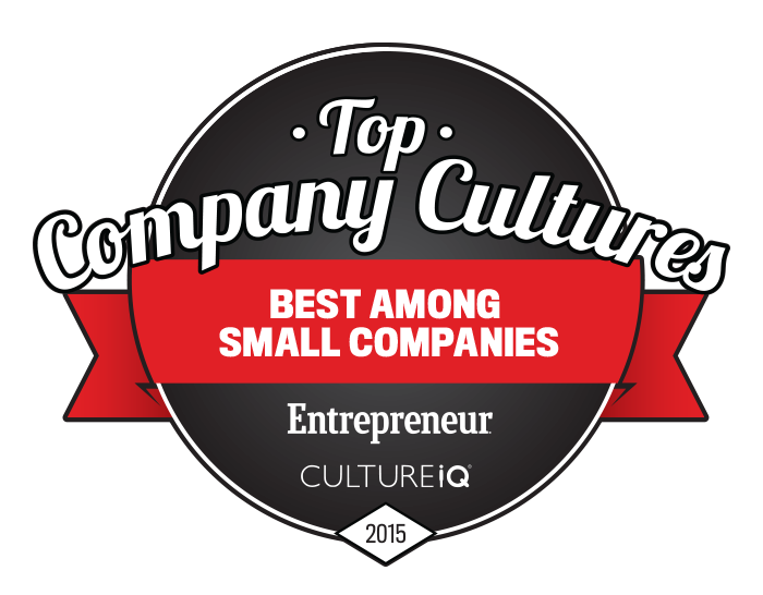 entrepreneur-cultureiq-small-web-transparent