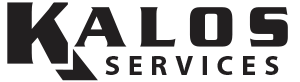 Kalos Services – 352.243.7099