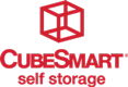 cubesmart self storage