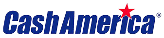 cash america pawn