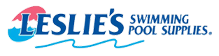 leslie pools