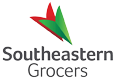 southeastern grocers