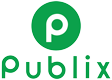 publix