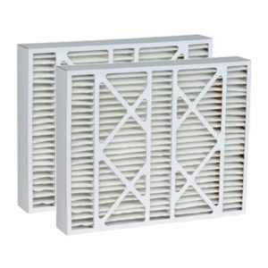 What Air Filter is the Best?