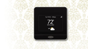 Why Upgrade to a Smart Thermostat?