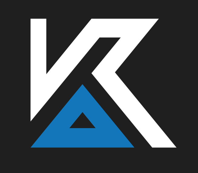 K delta module 4 kalos services