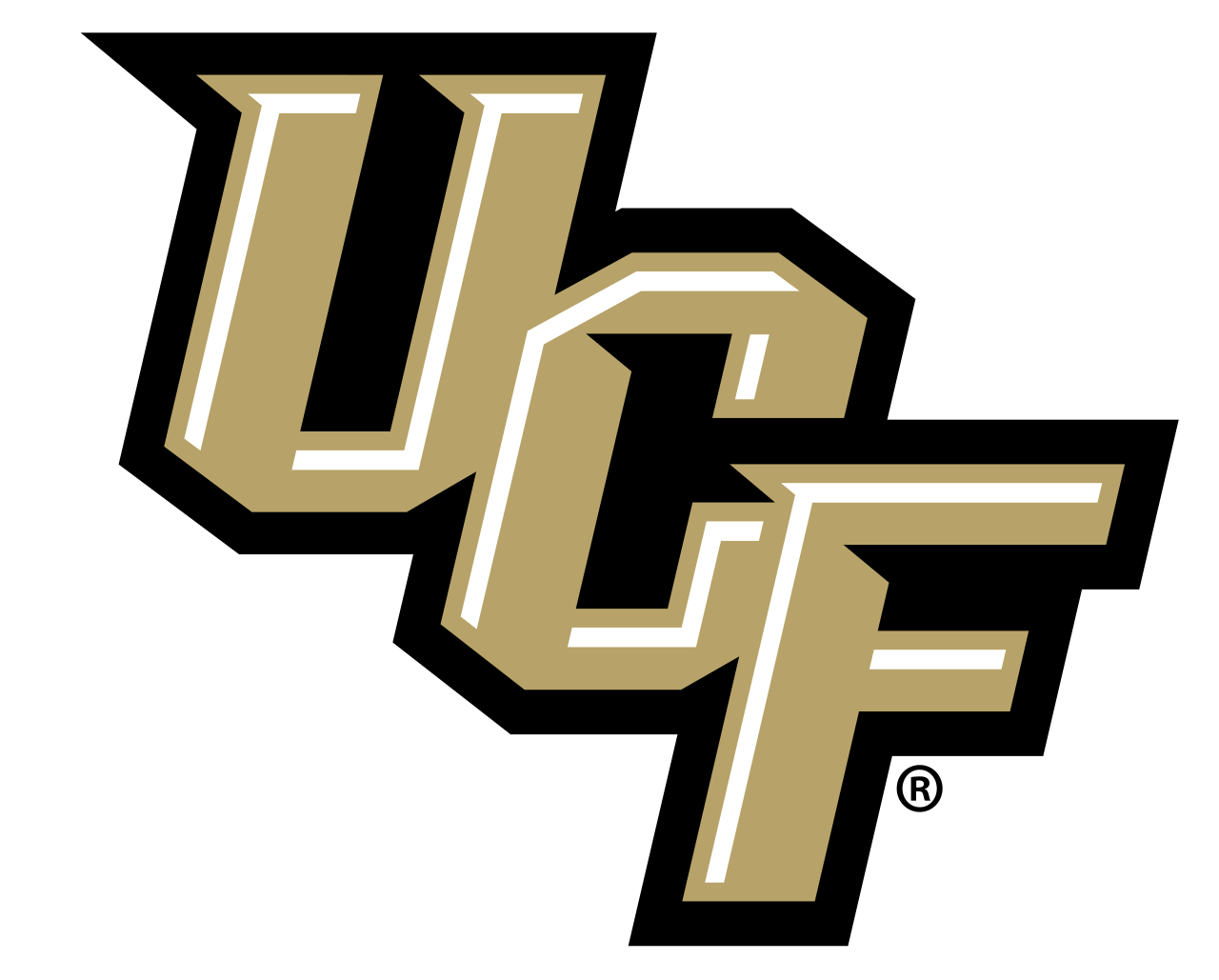 UCF
