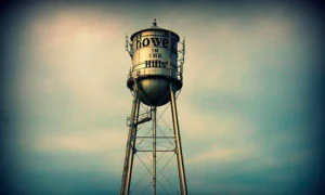 Howey Air Conditioning