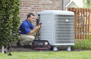 Do You REALLY Need a Larger Air Conditioning Unit?