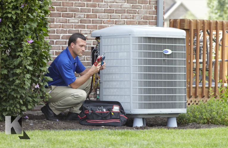 Do You REALLY Need a Larger Air Conditioning Unit?