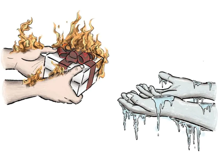 Applied Thermodynamics