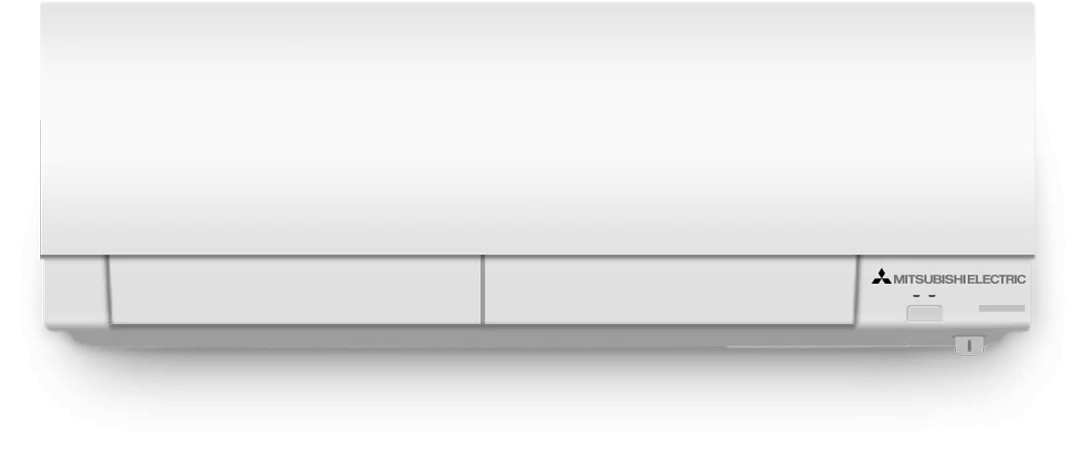Wall Mounted Ductless Indoor Unit Ductless Indoor Units