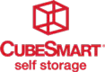 cubesmart self storage
