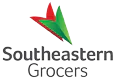 southeastern grocers