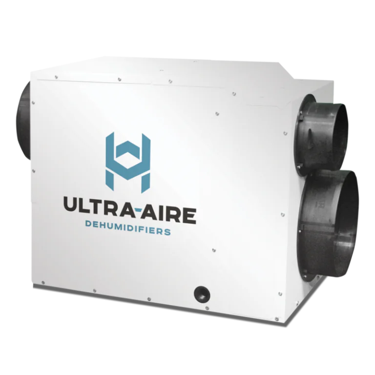 Do Dehumidifiers Really Work?