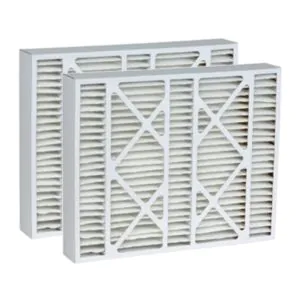 What Air Filter is the Best?