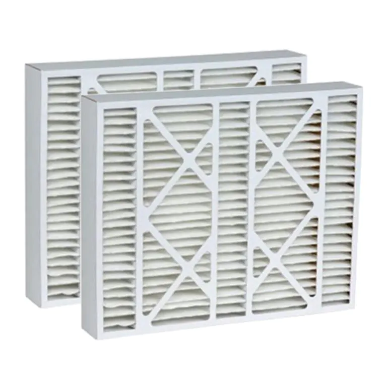 What Air Filter is the Best?